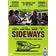 Sideways [DVD] [2004]